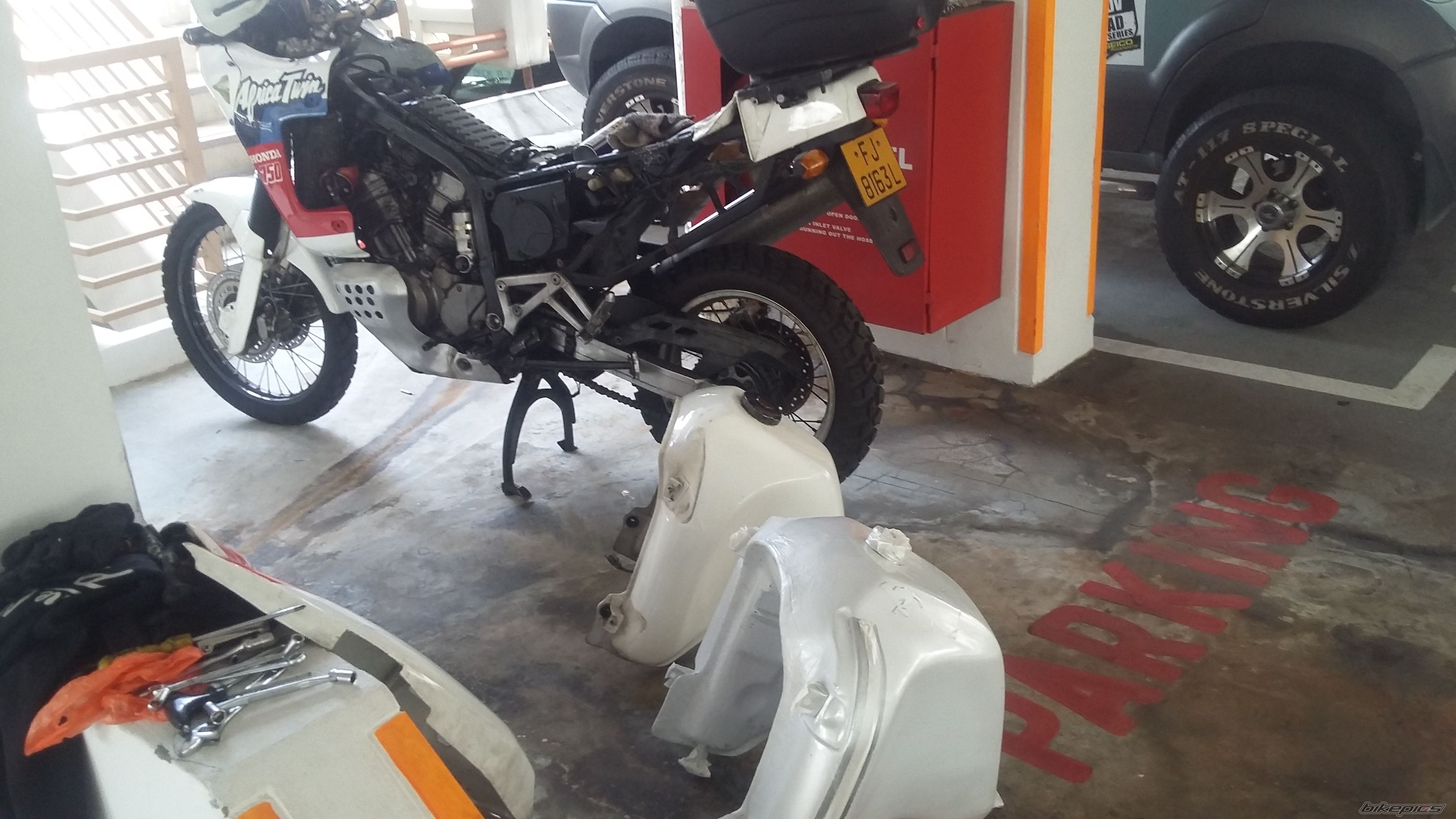 Photo 2746517