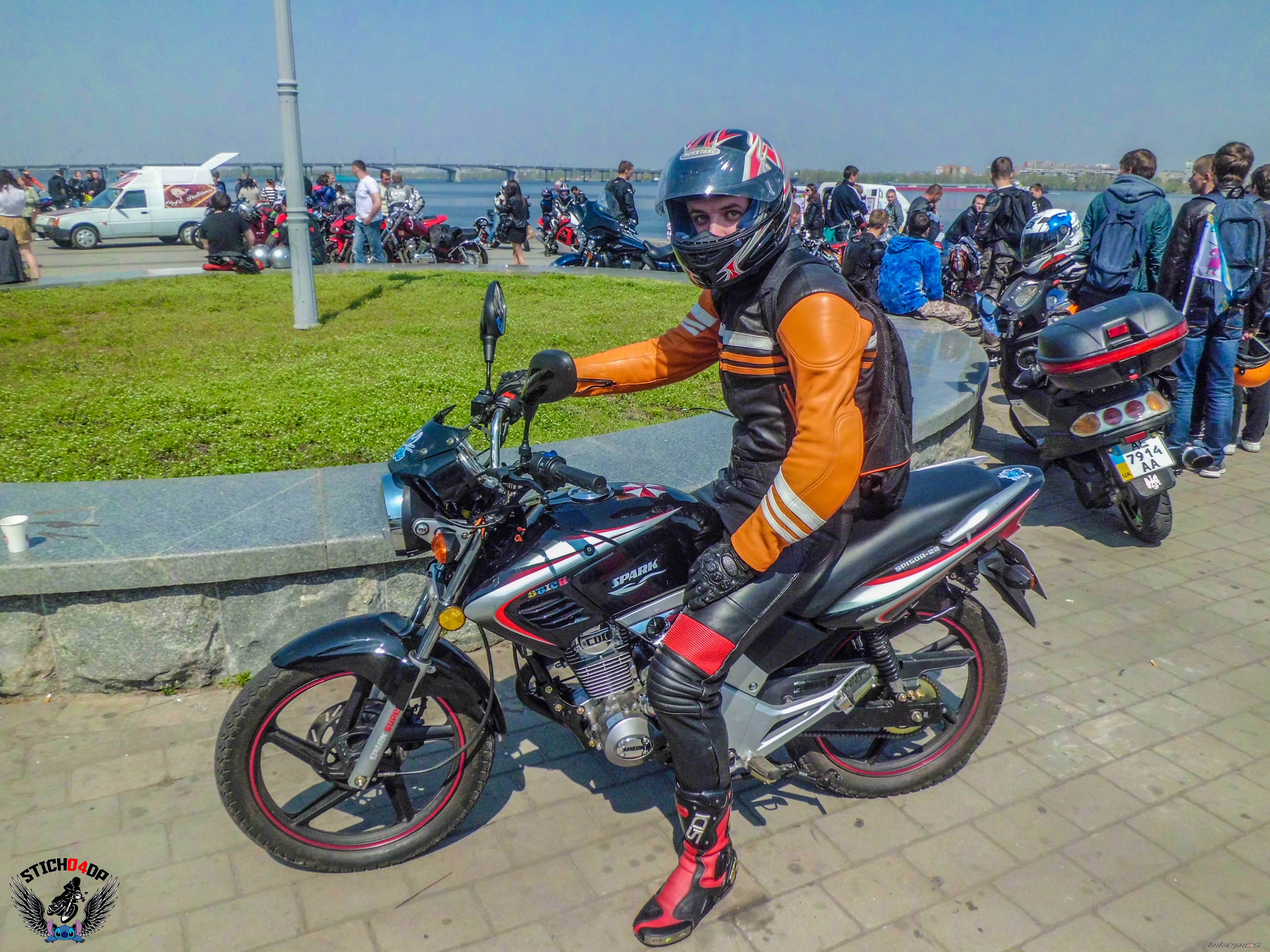 Bike Photo 2746524