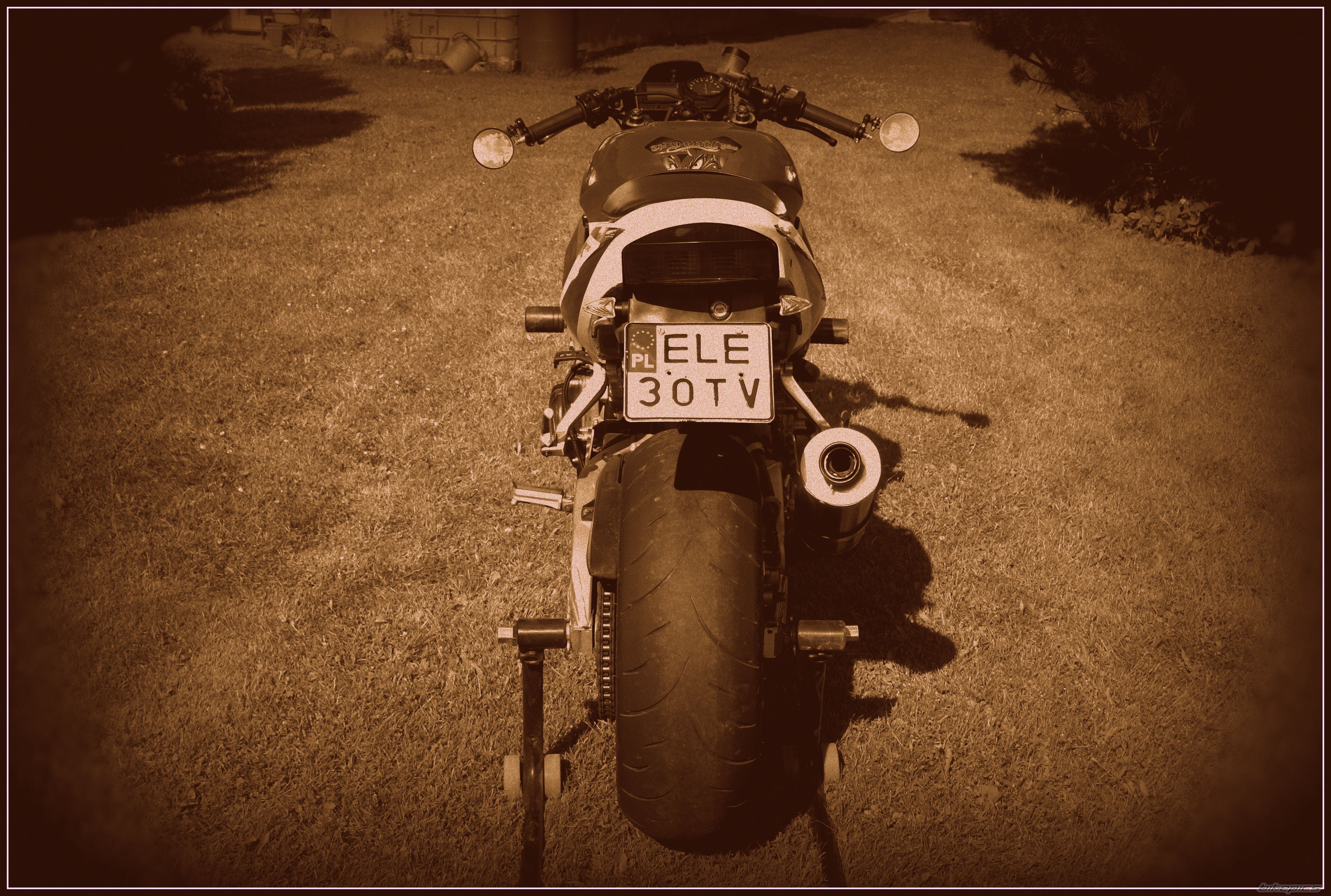 Bike Photo 2746534