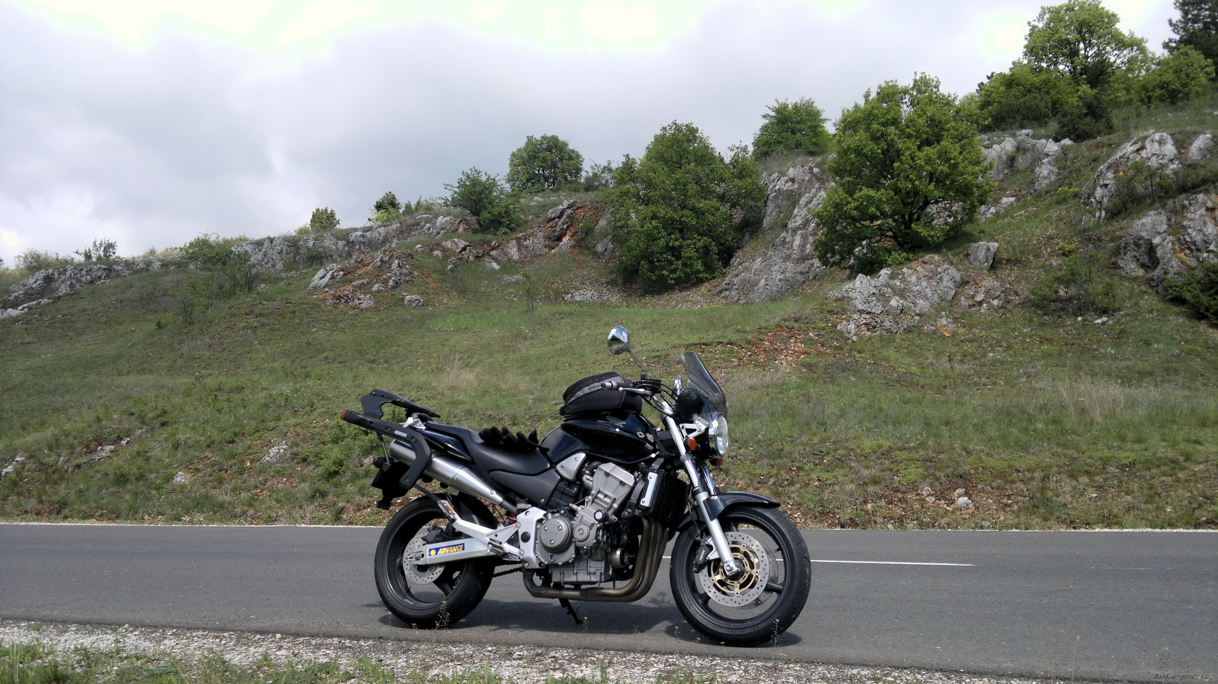 Photo 2746535