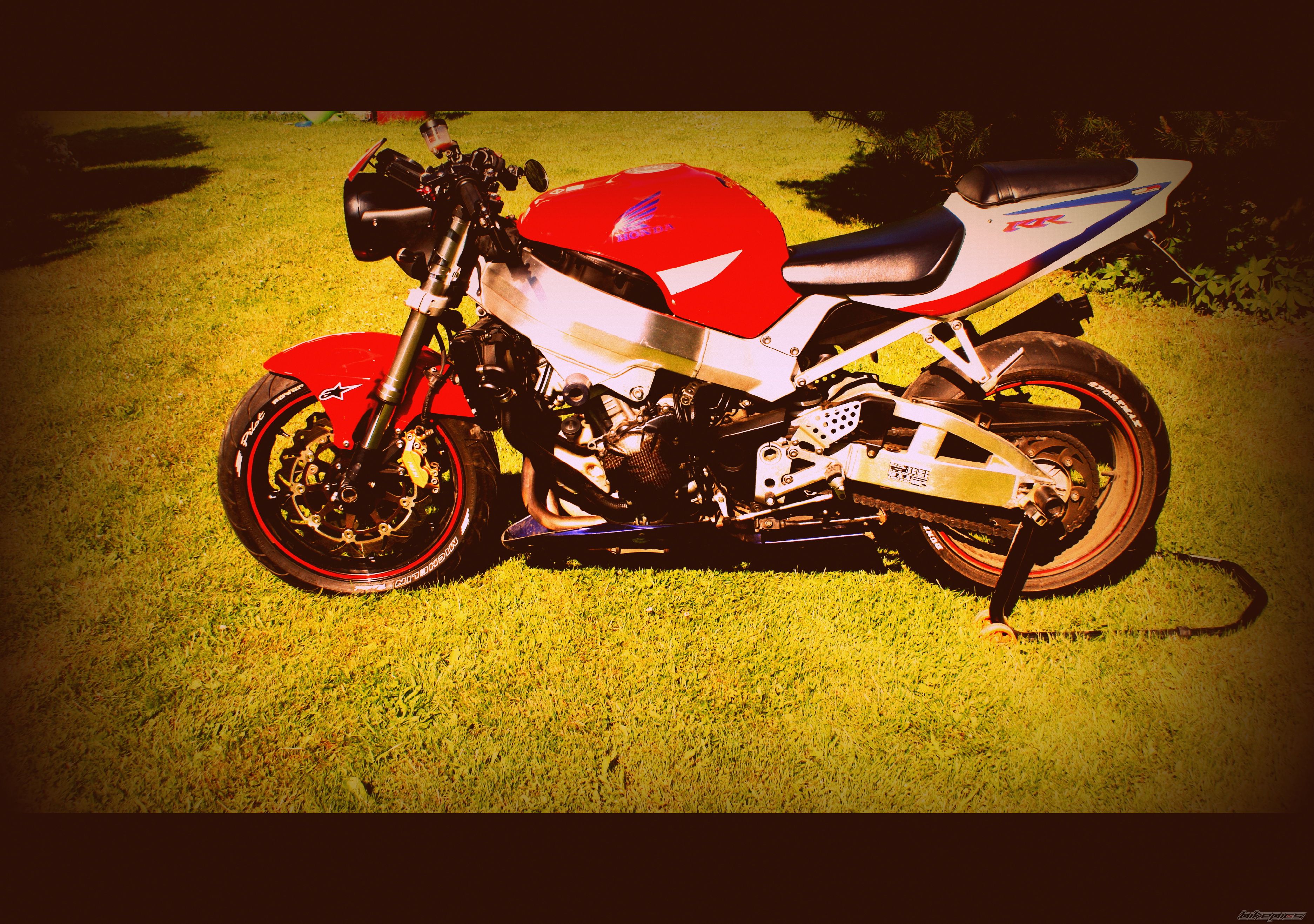 Bike Photo 2746536