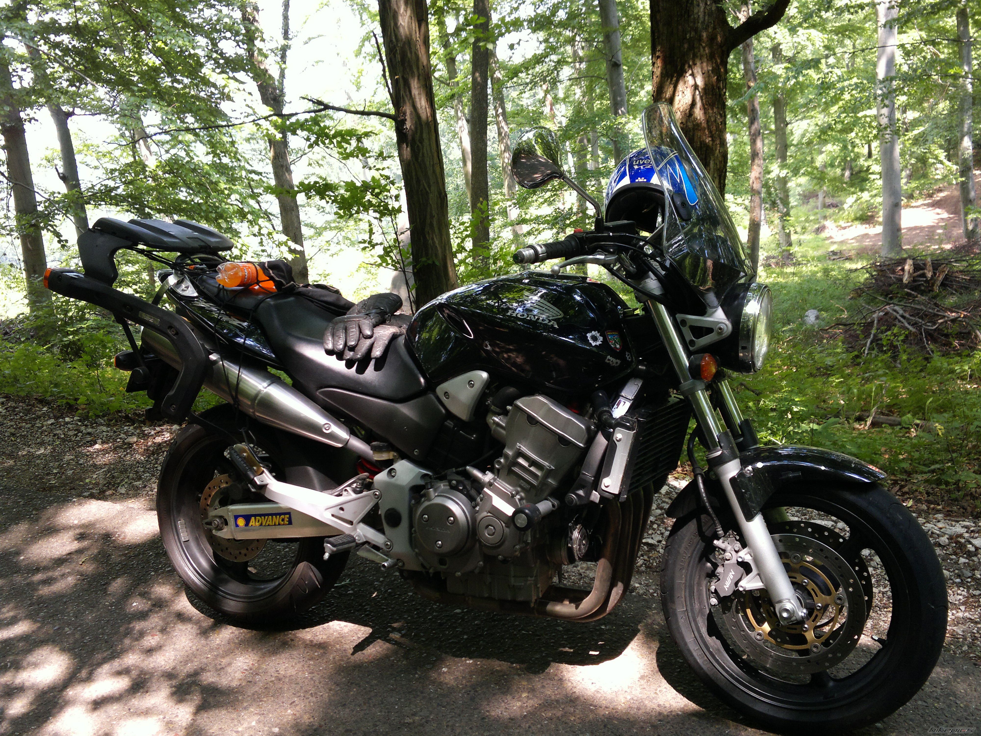 Photo 2746537