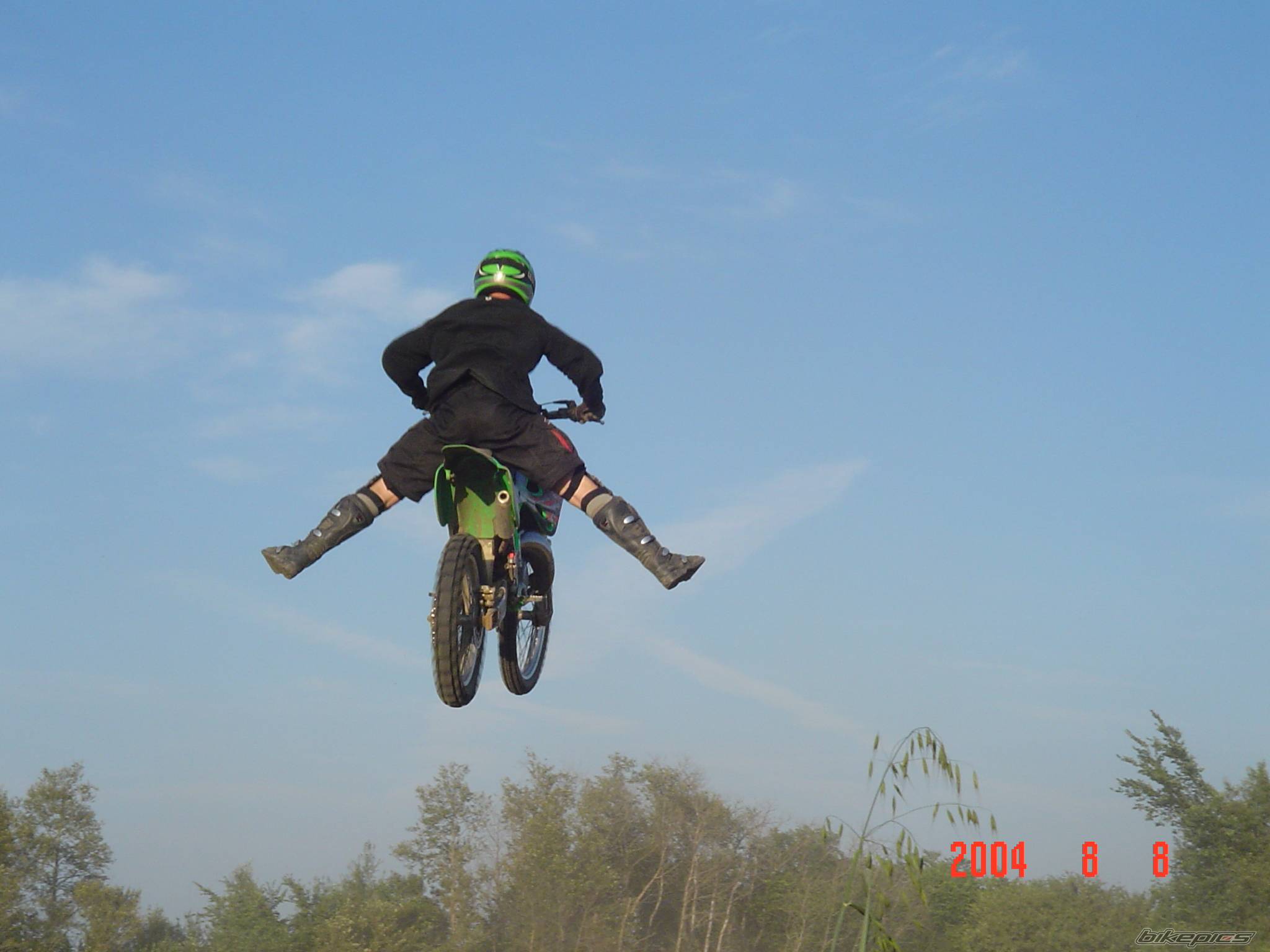 Photo 274654