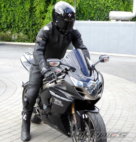 Photo 2746543
