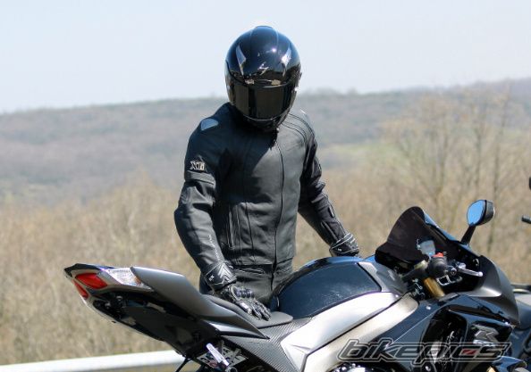 Photo 2746544