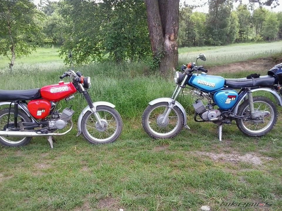 Photo 2746557