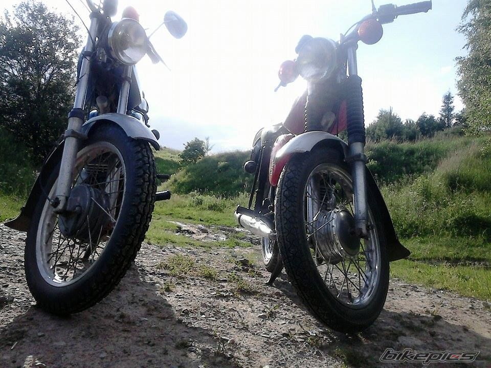 Photo 2746558
