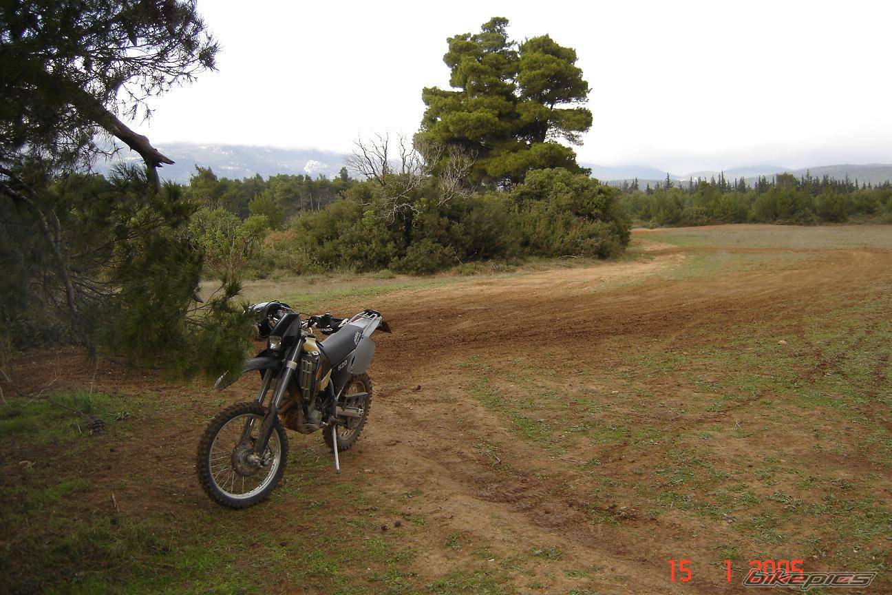 Bike Photo 274656