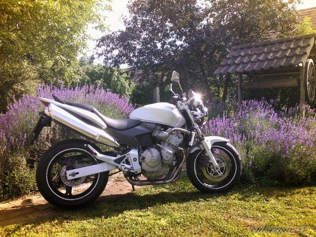 Bike Photo 2746560