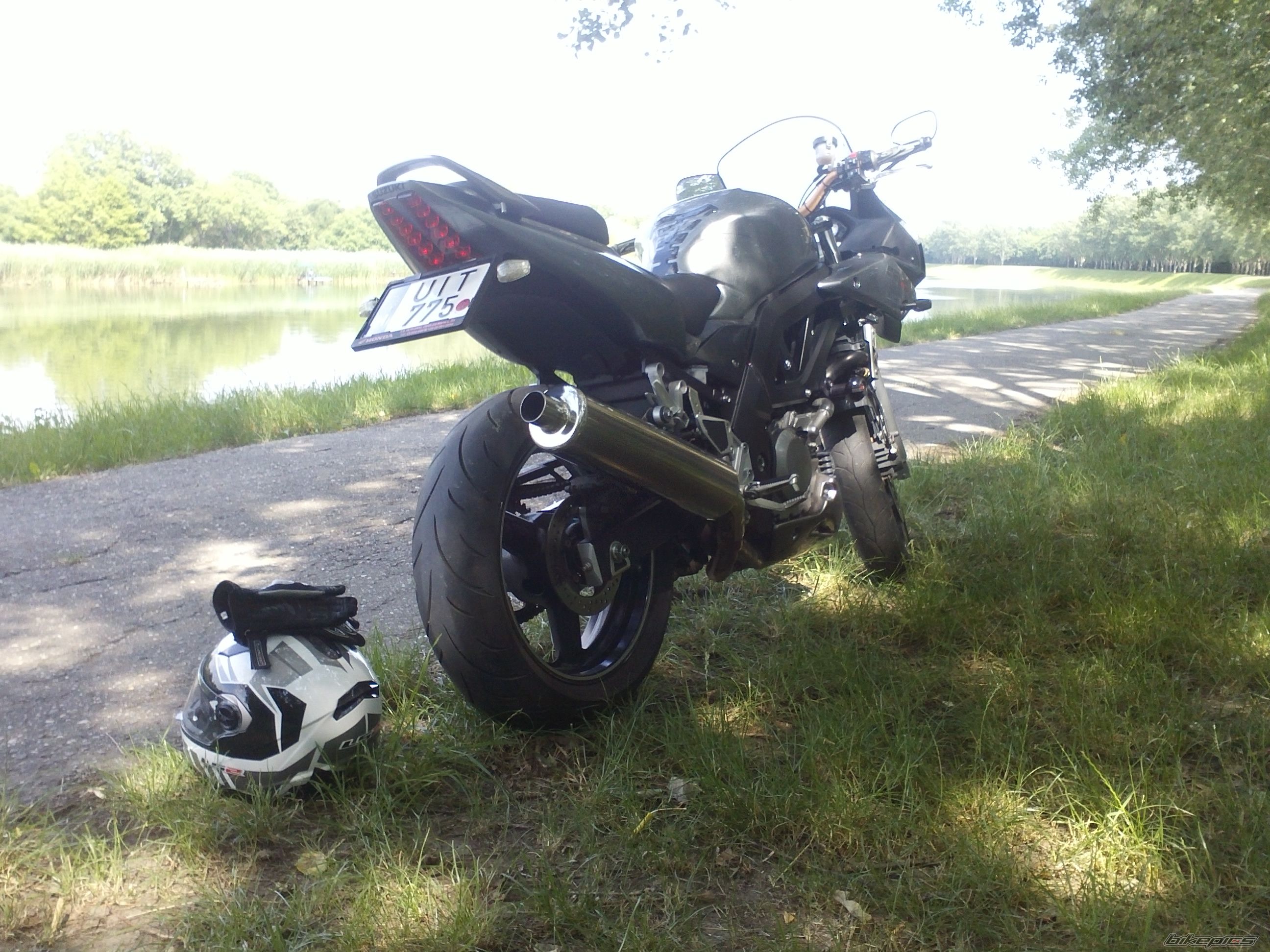 Photo 2746561