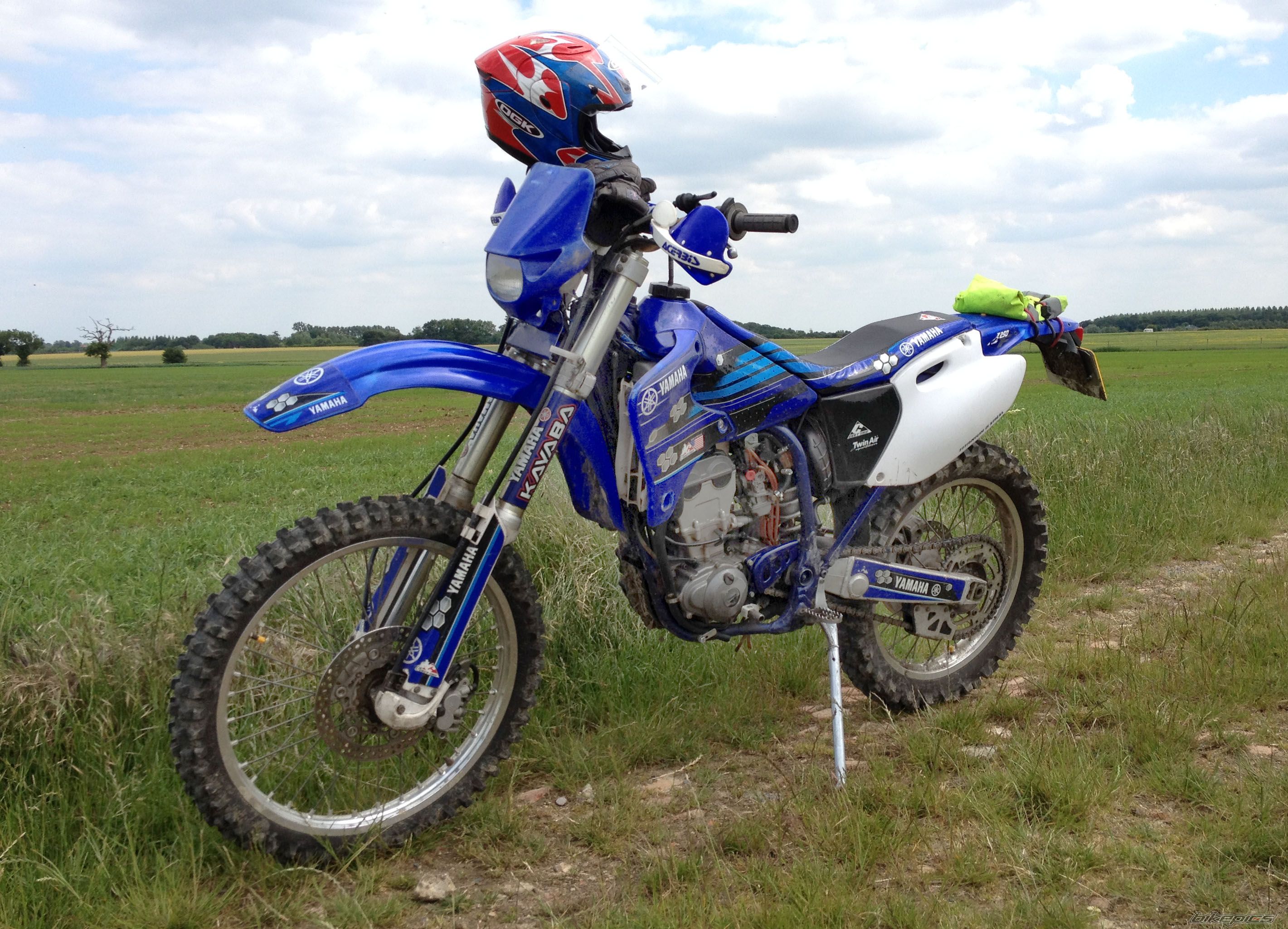 Photo 2746579