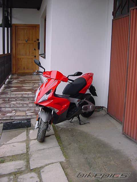 Photo 274658
