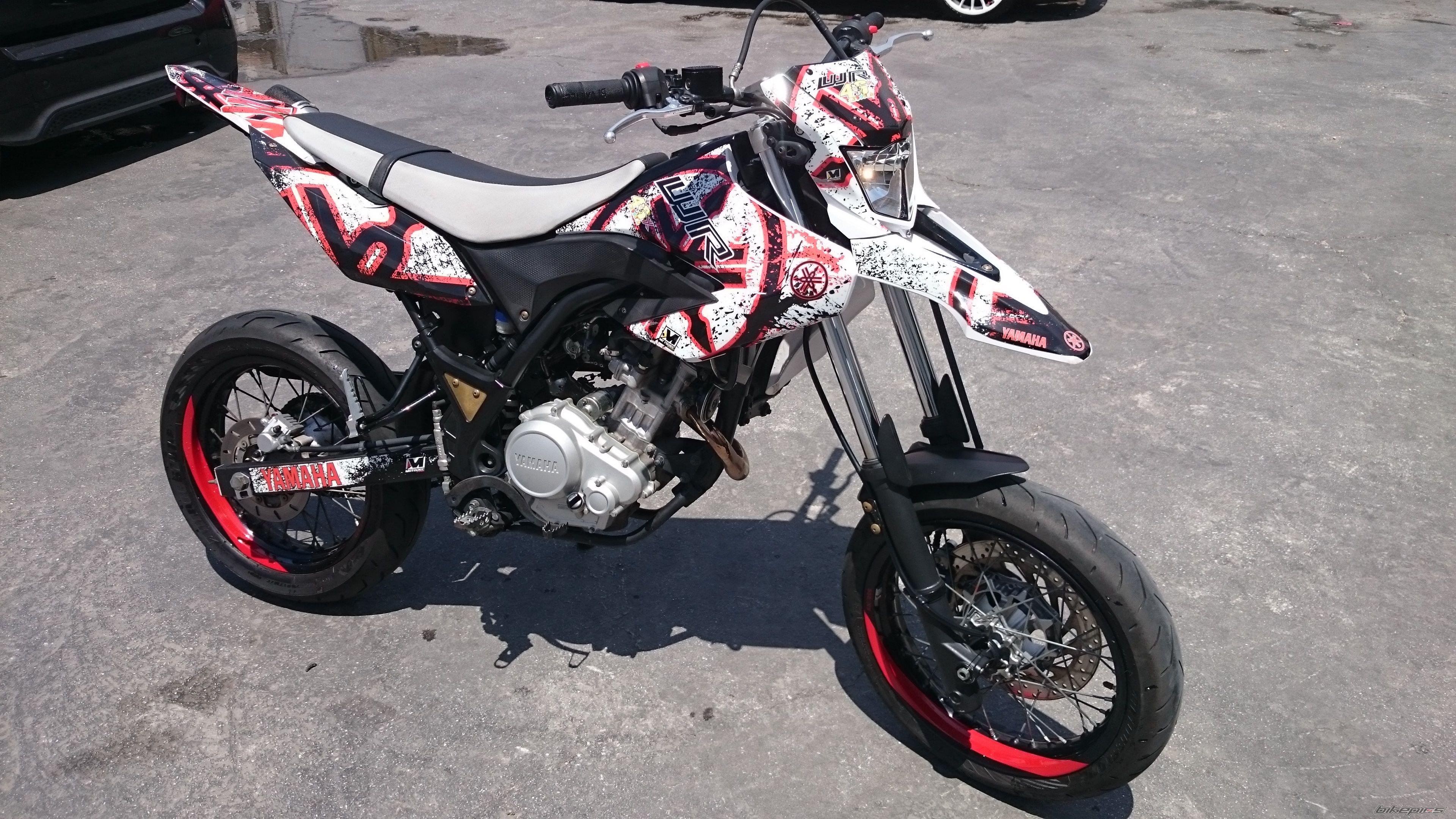 Photo 2746582