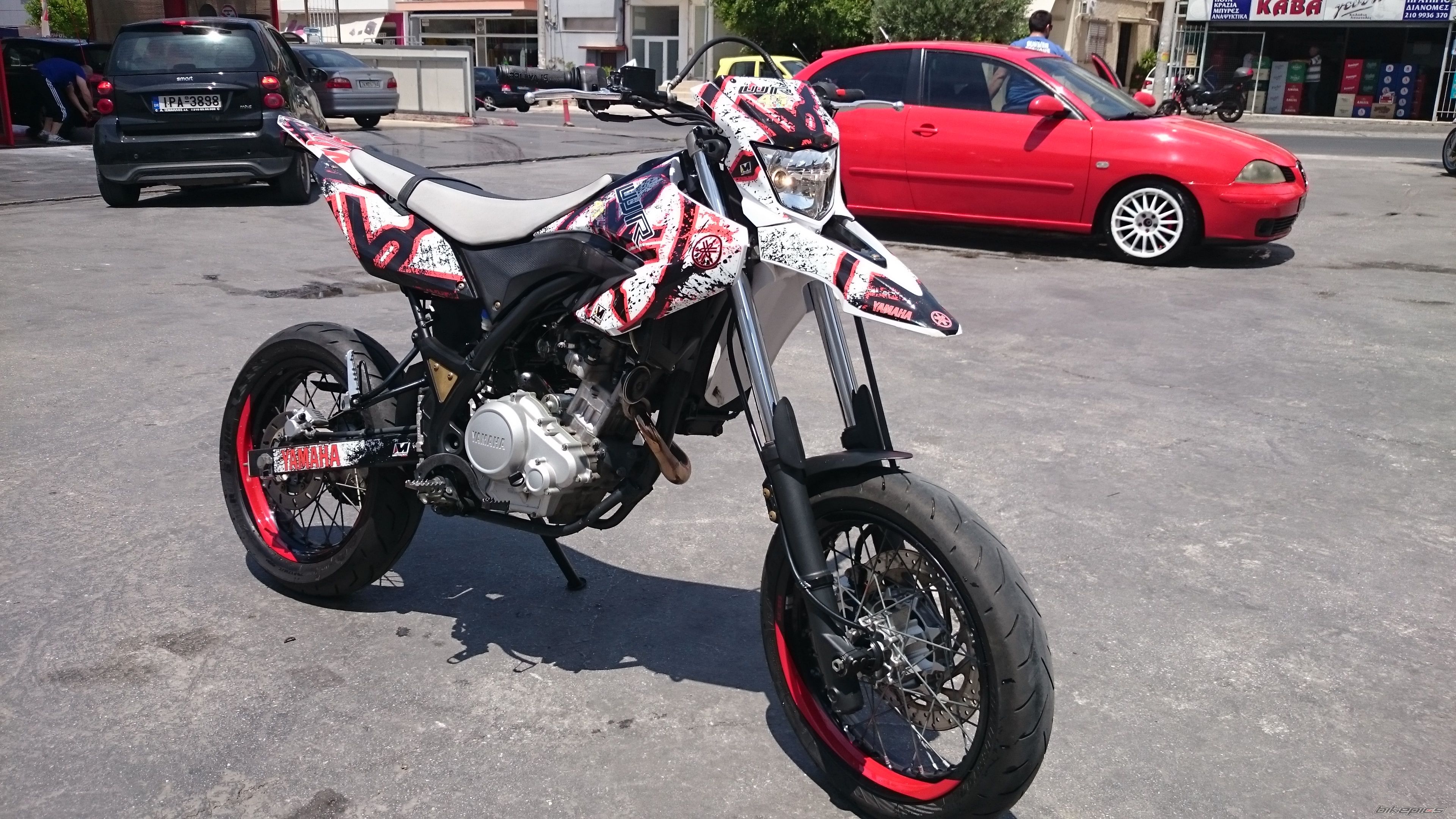 Photo 2746583