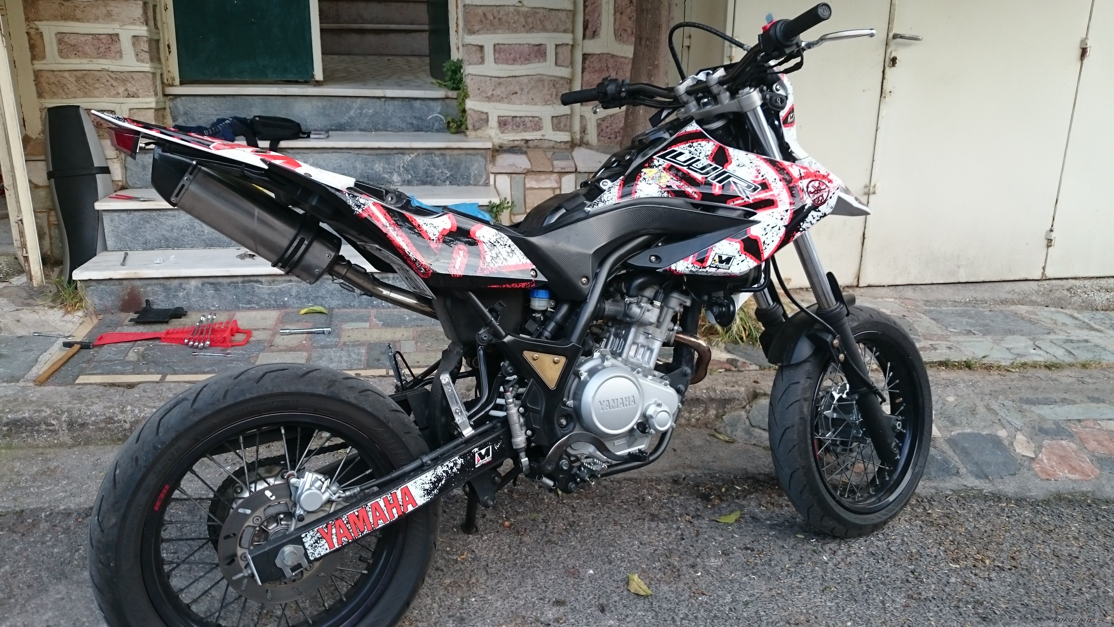 Photo 2746584