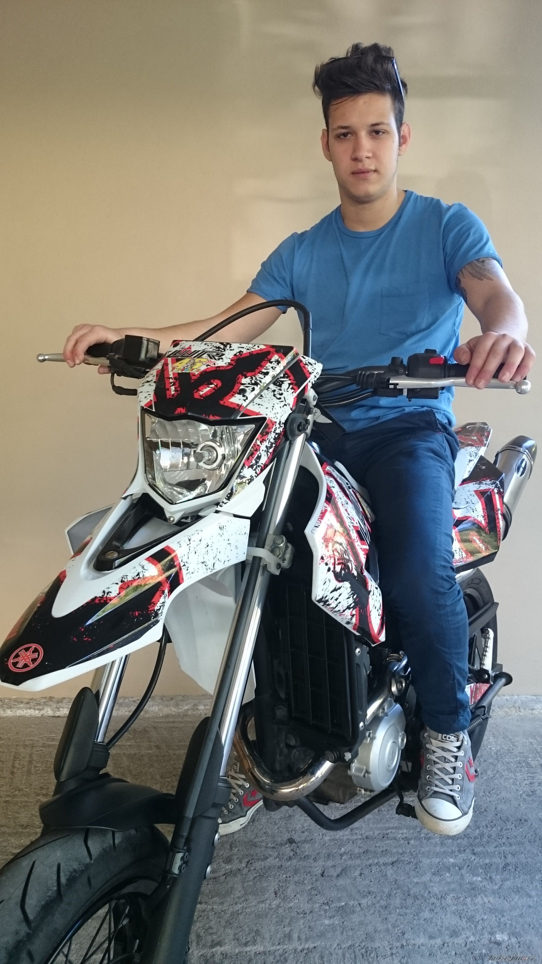 Photo 2746585