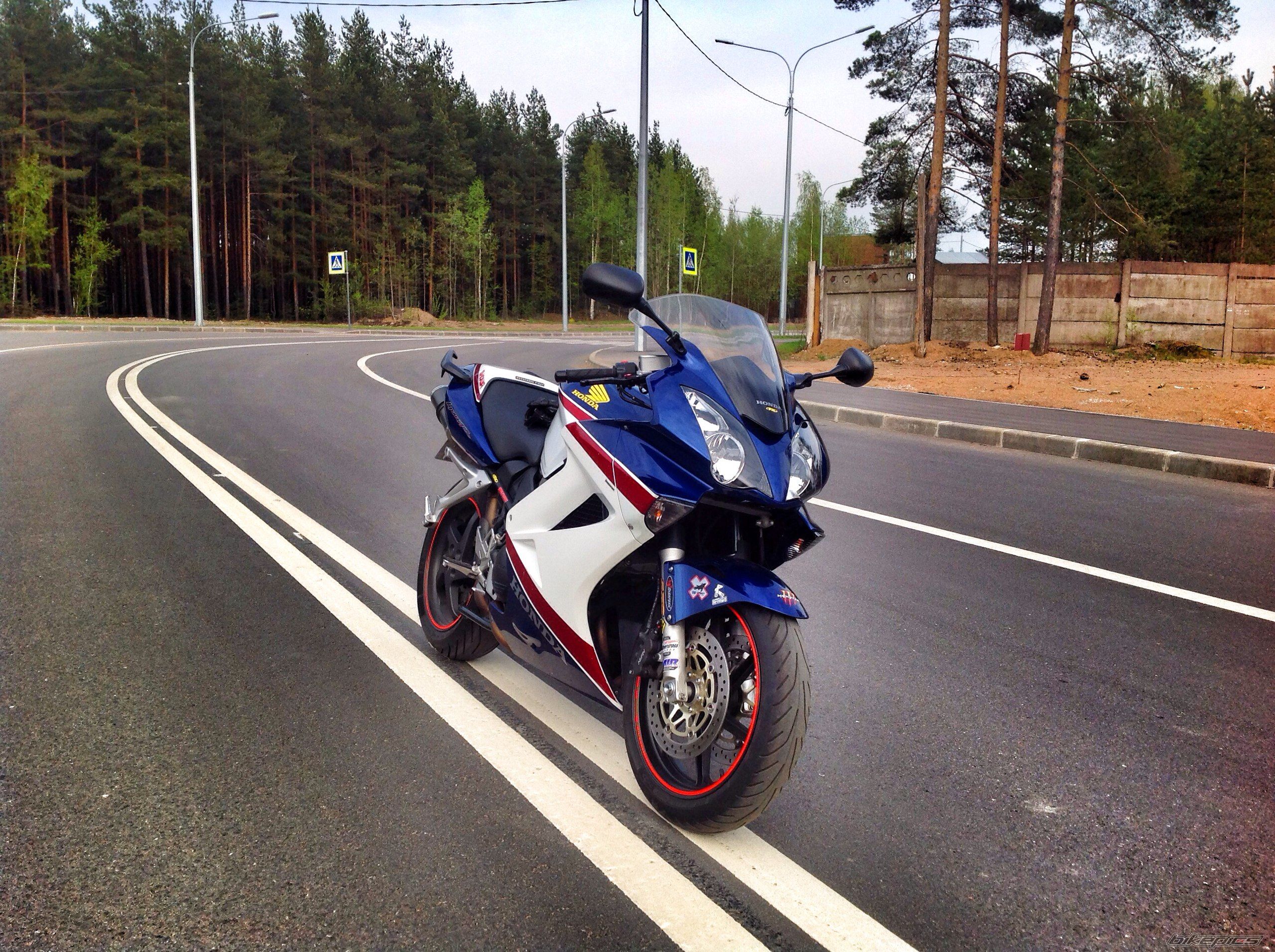 Photo 2746598