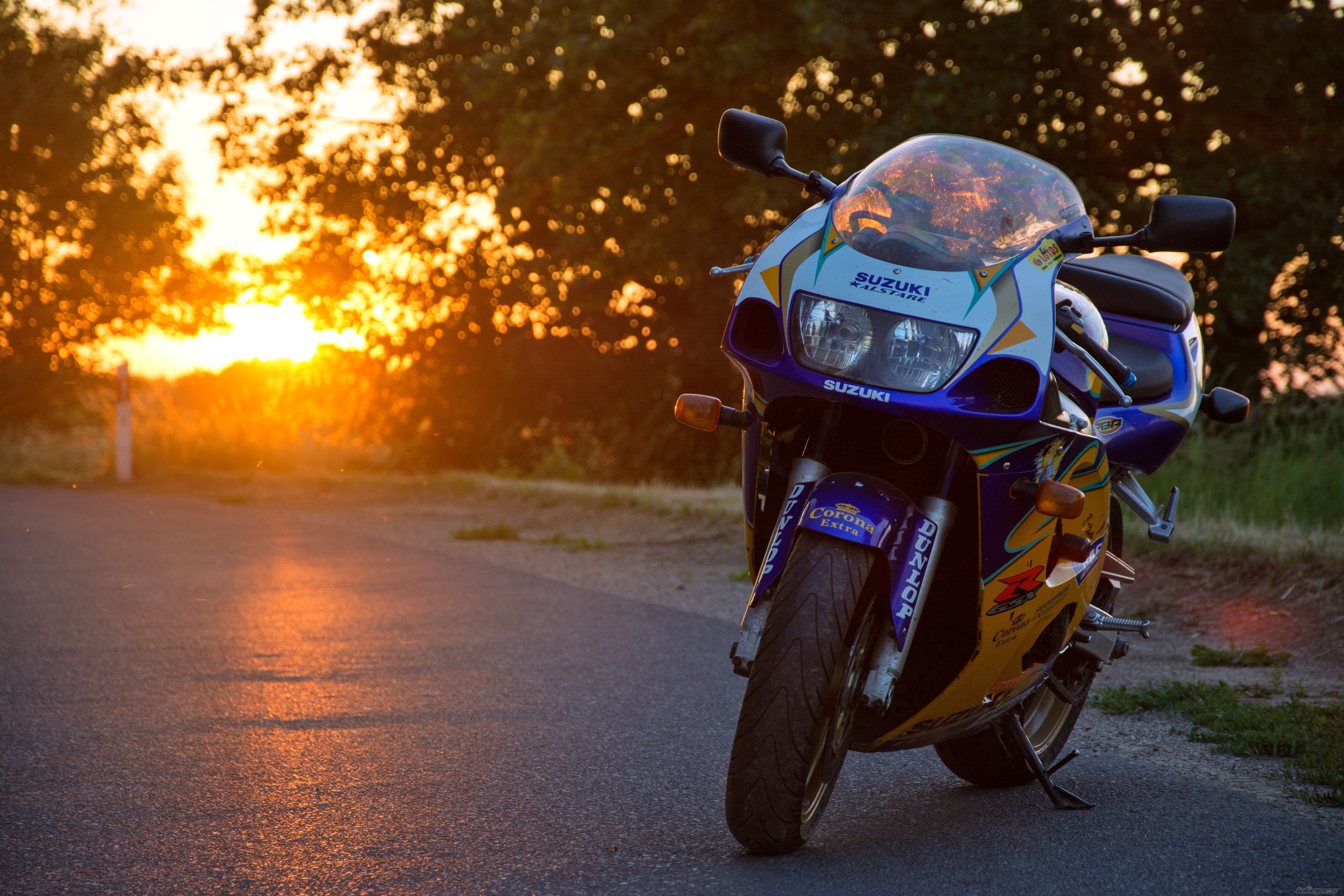 Bike Photo 2746608
