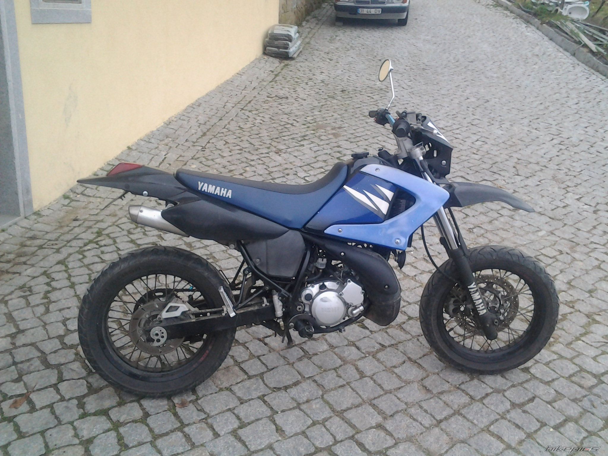 Photo 2746613