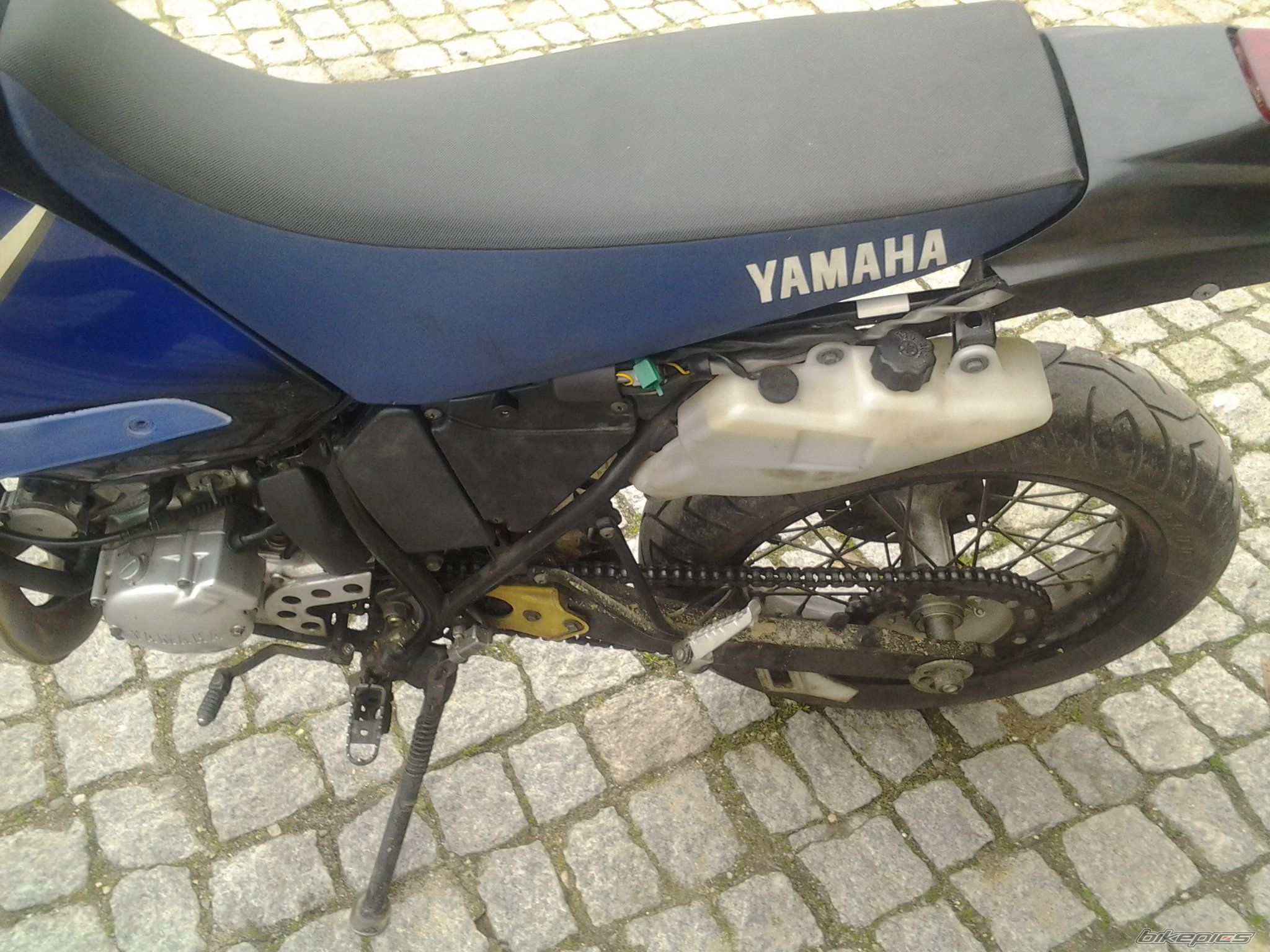 Photo 2746614