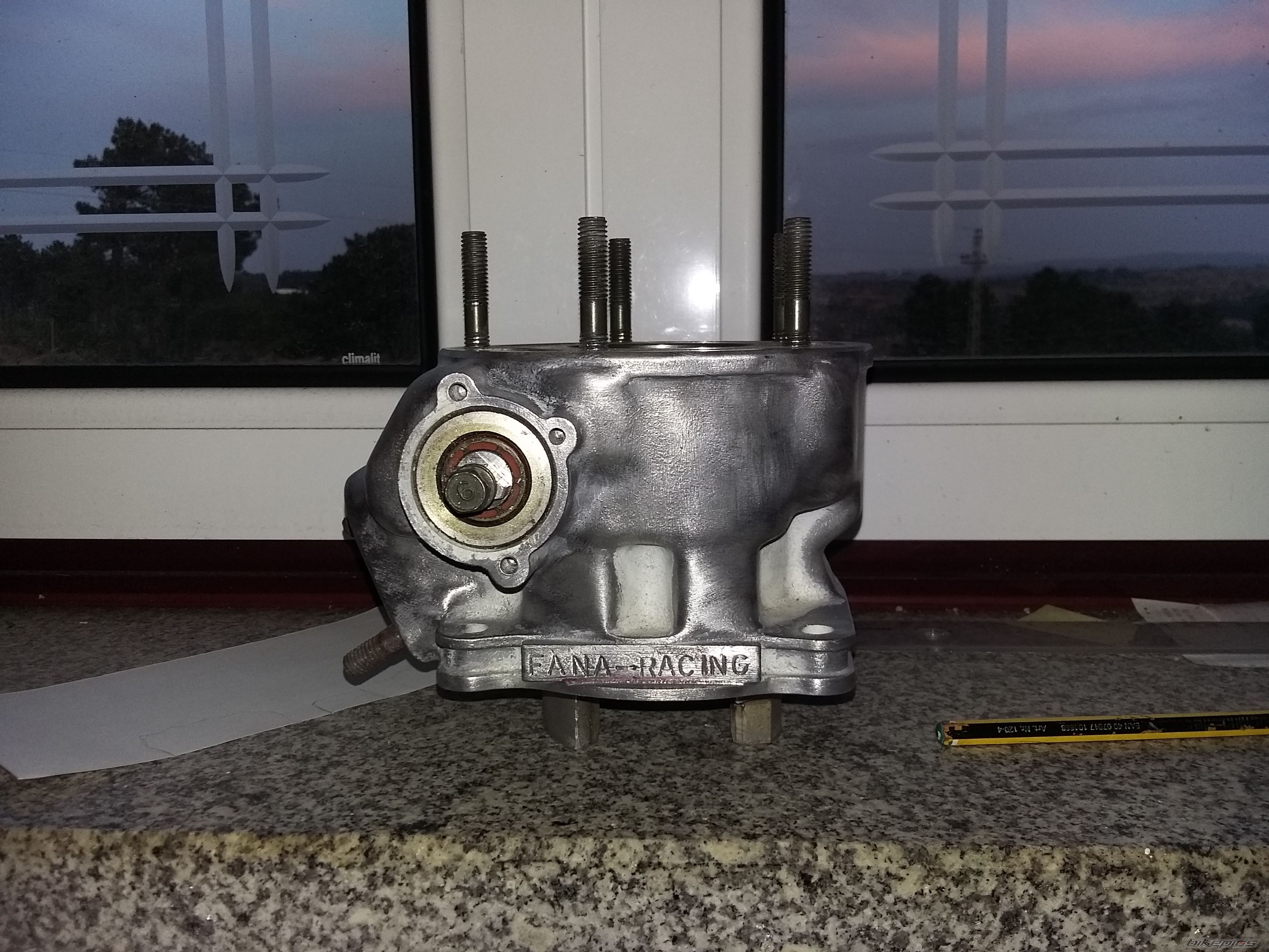 Photo 2746616