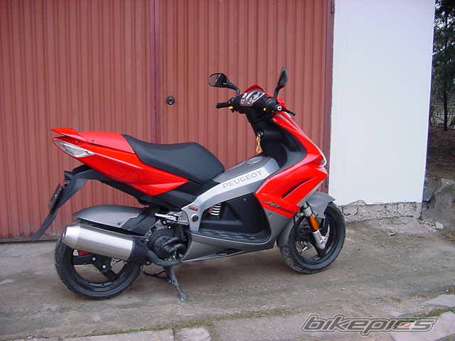 Photo 274662