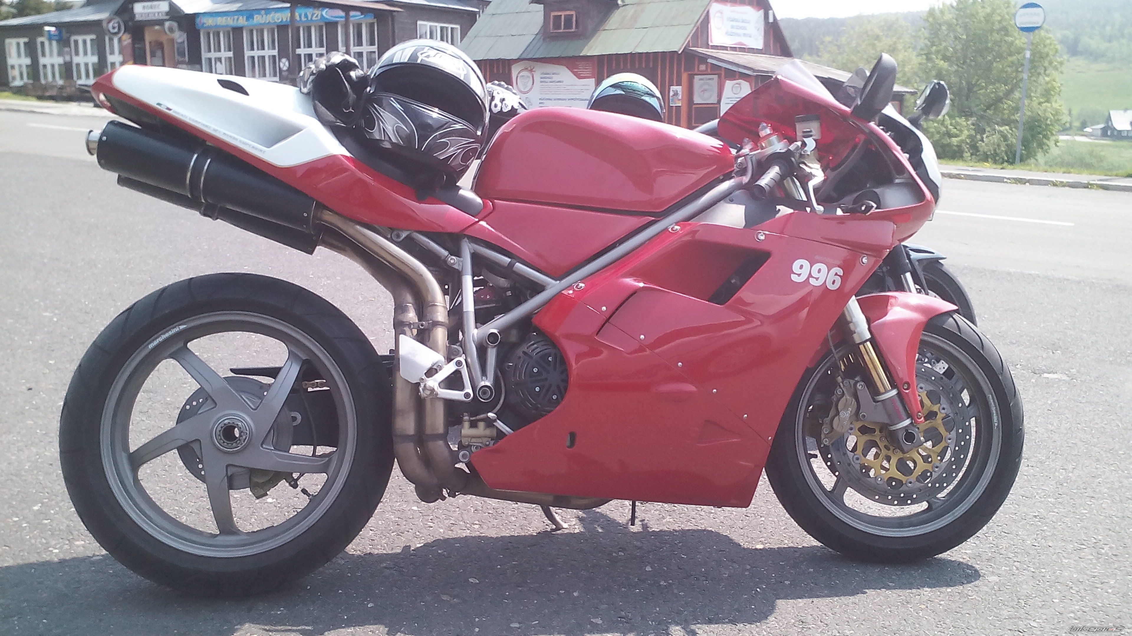 Photo 2746620