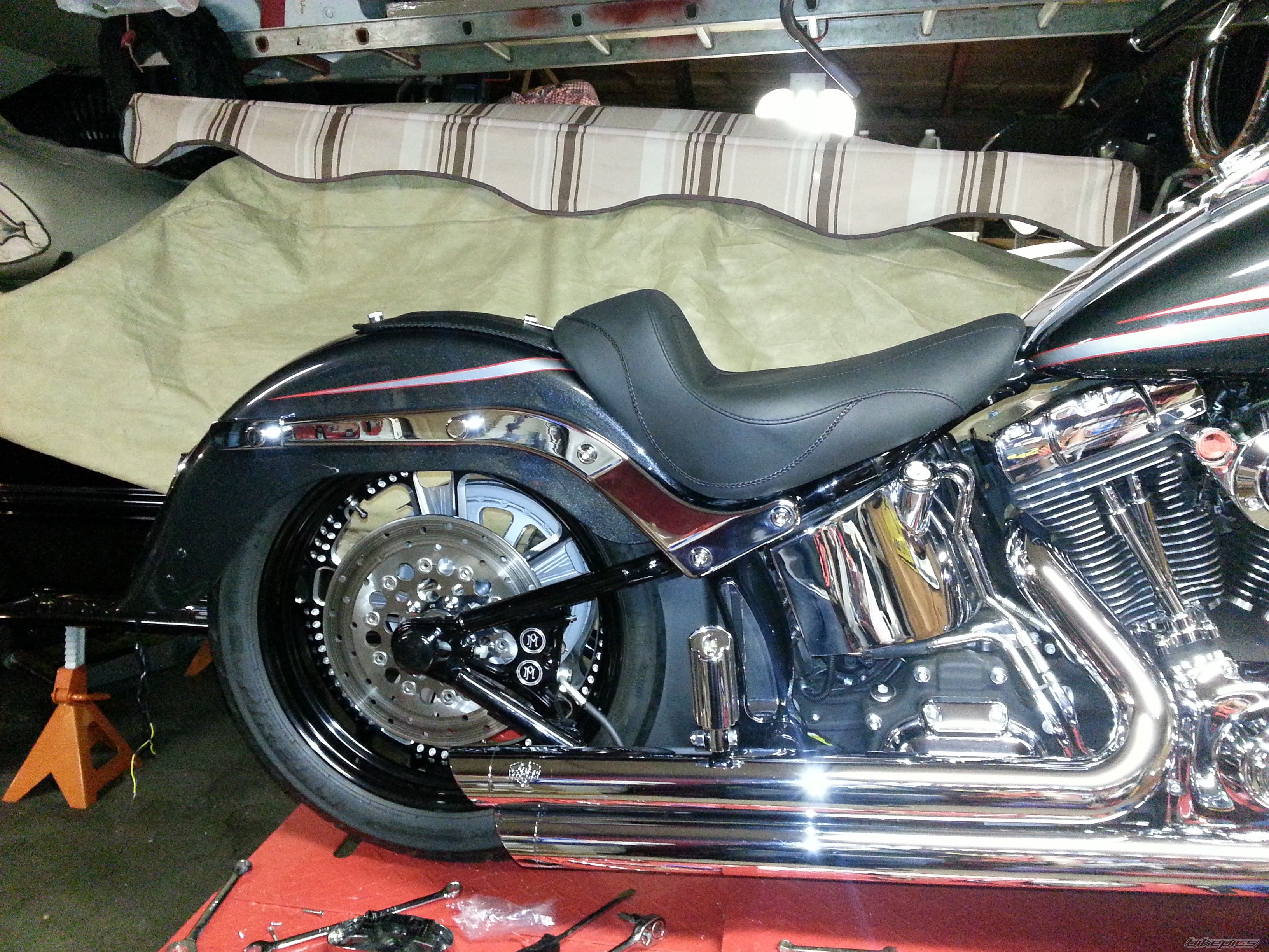 Photo 2746624