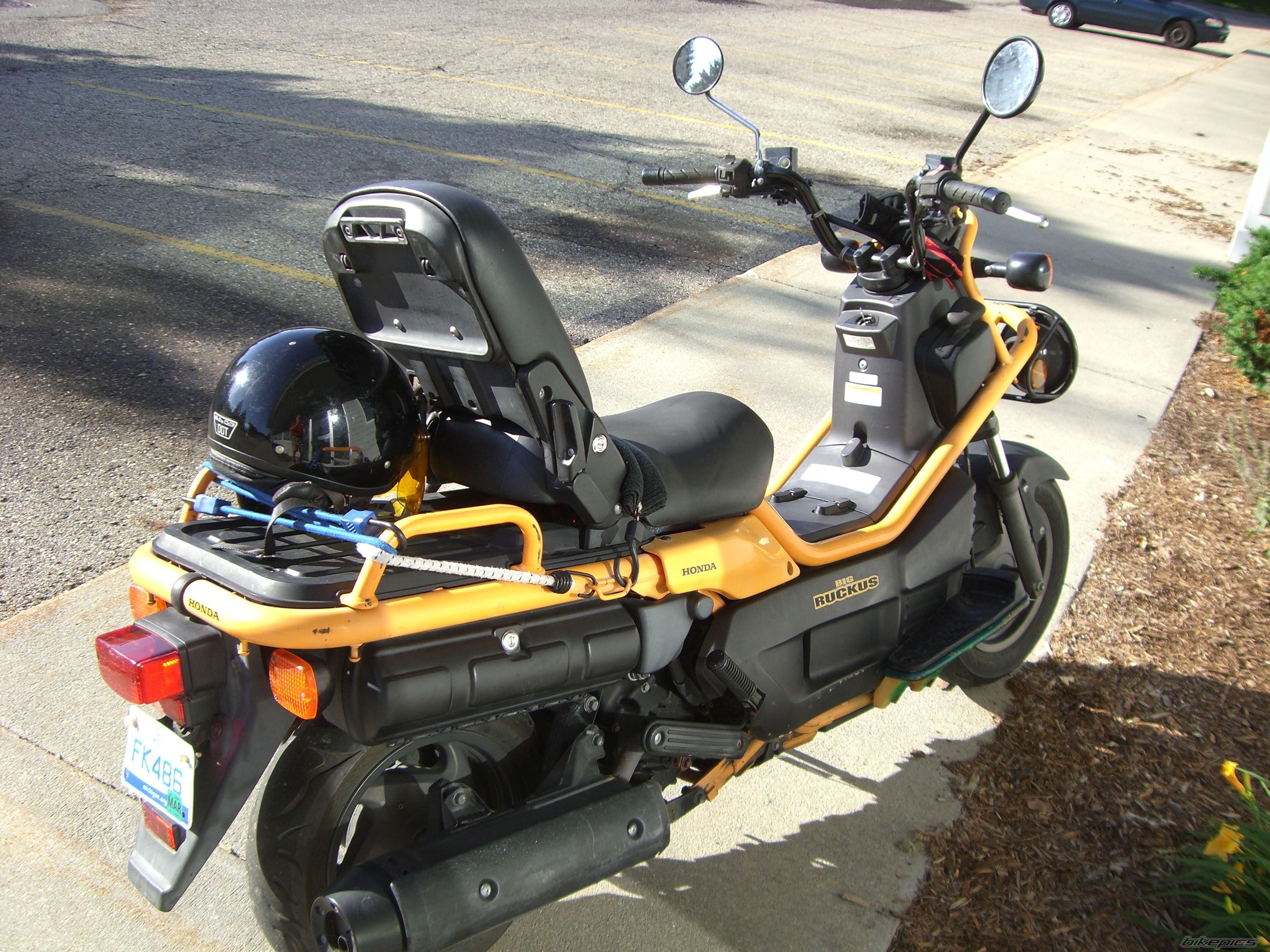 Photo 2746625