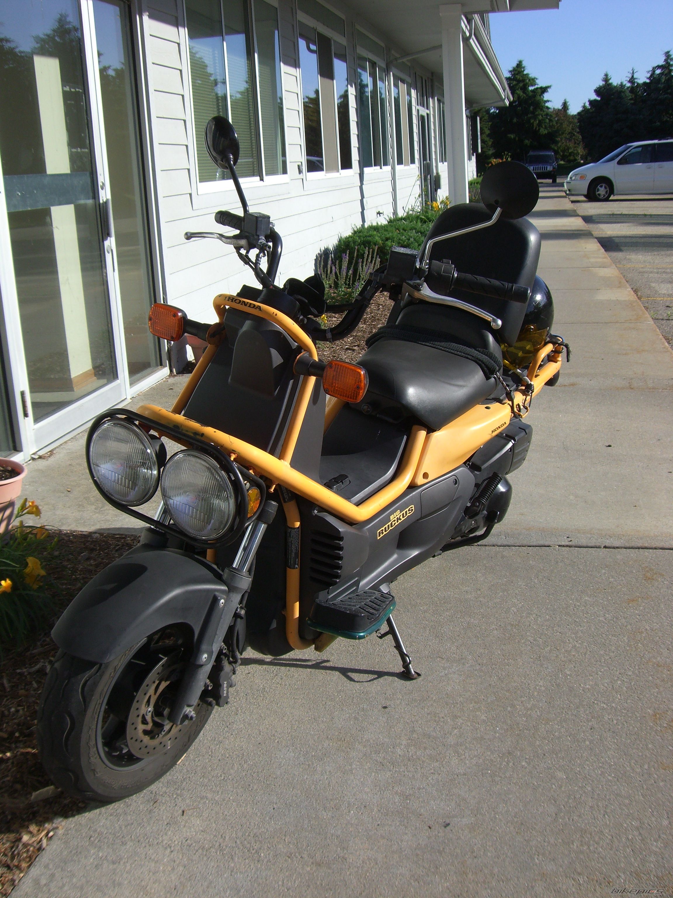 Photo 2746626