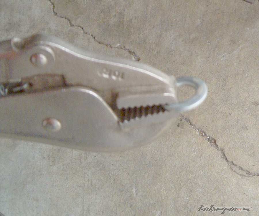 Photo 2746627