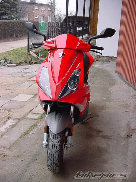 Photo 274663