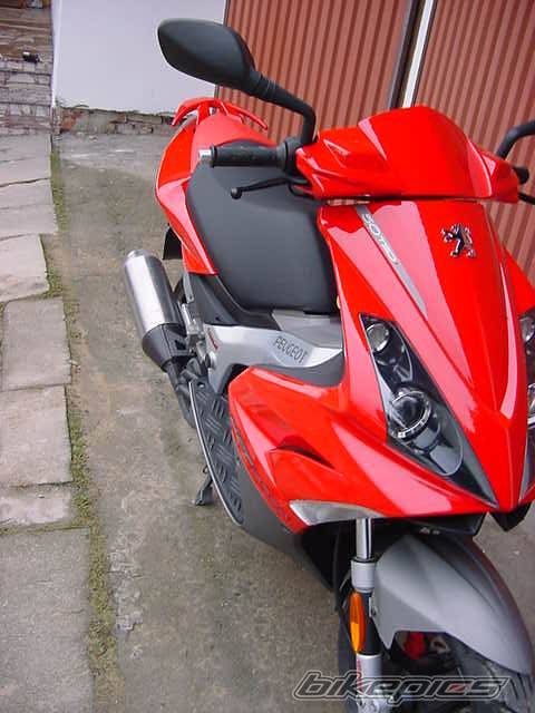 Photo 274664