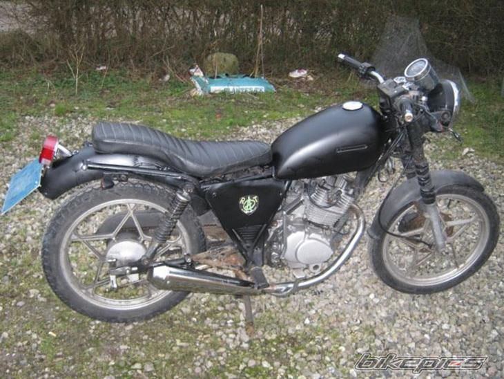 Photo 2746640