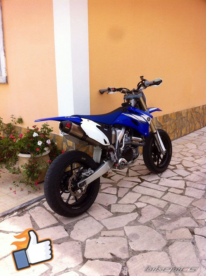 Bike Photo 2746642