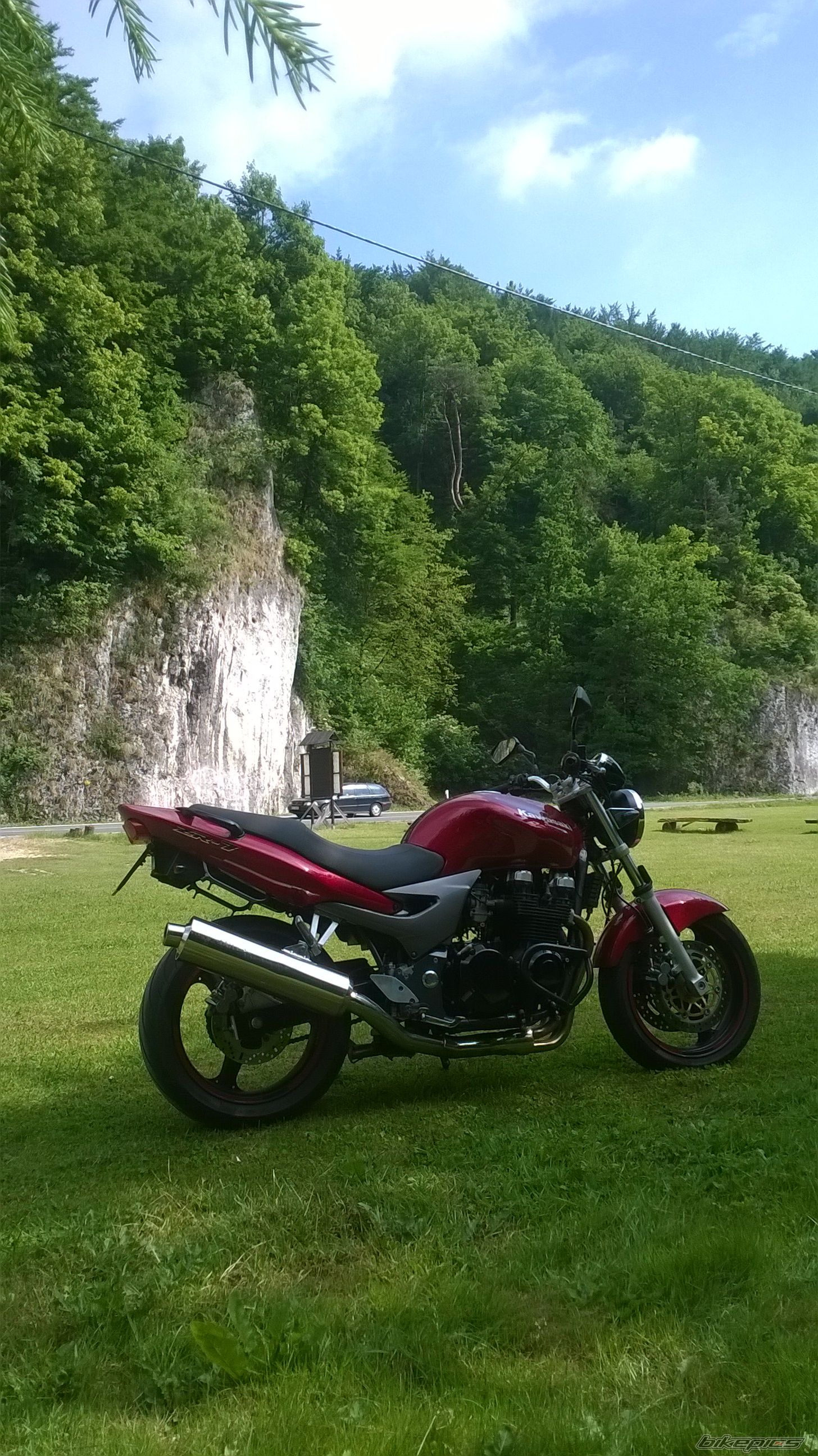 Photo 2746648