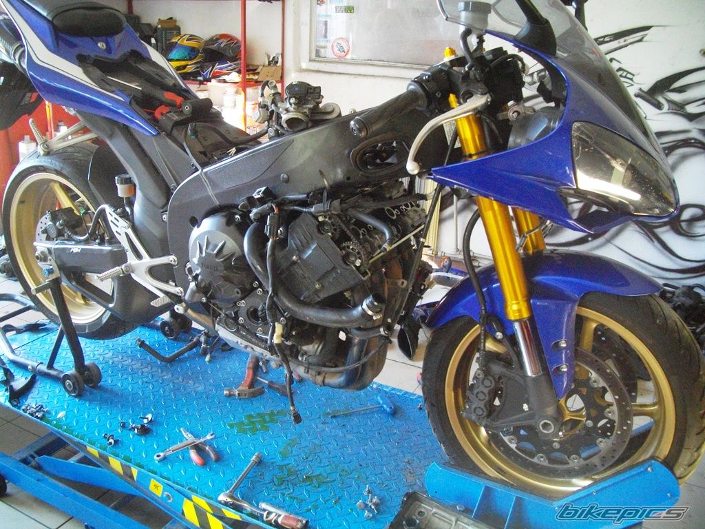 Photo 2746649