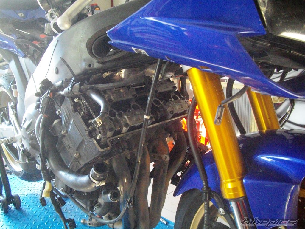 Photo 2746650