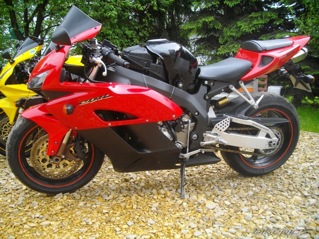 Photo 2746653