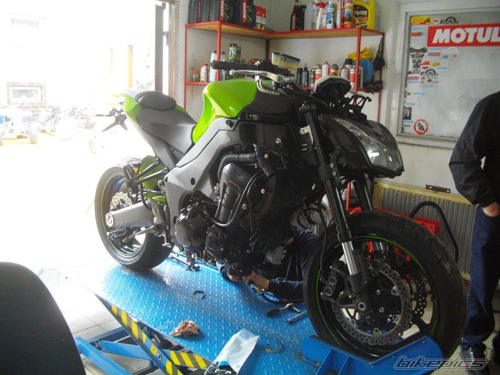 Bike Photo 2746654