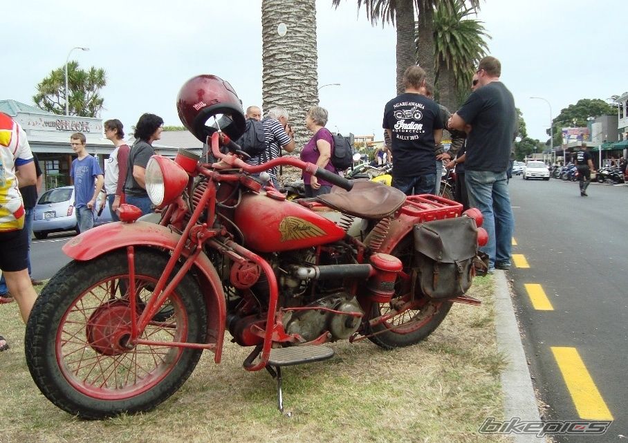 Photo 2746665