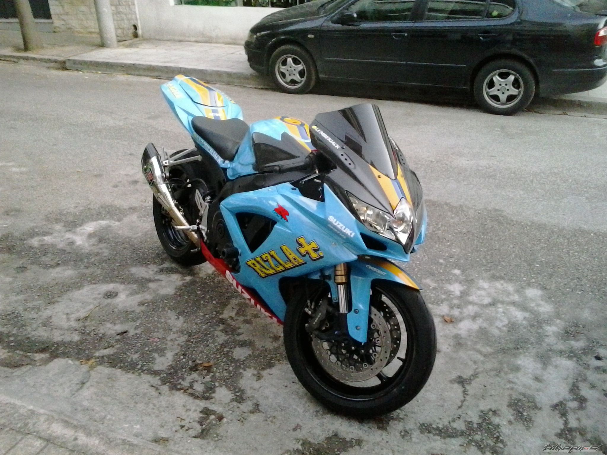 Photo 2746670