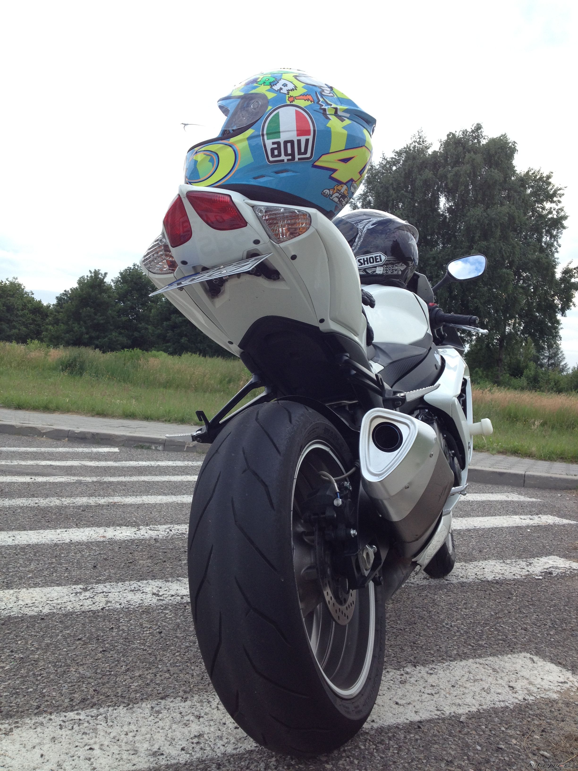 Photo 2746671