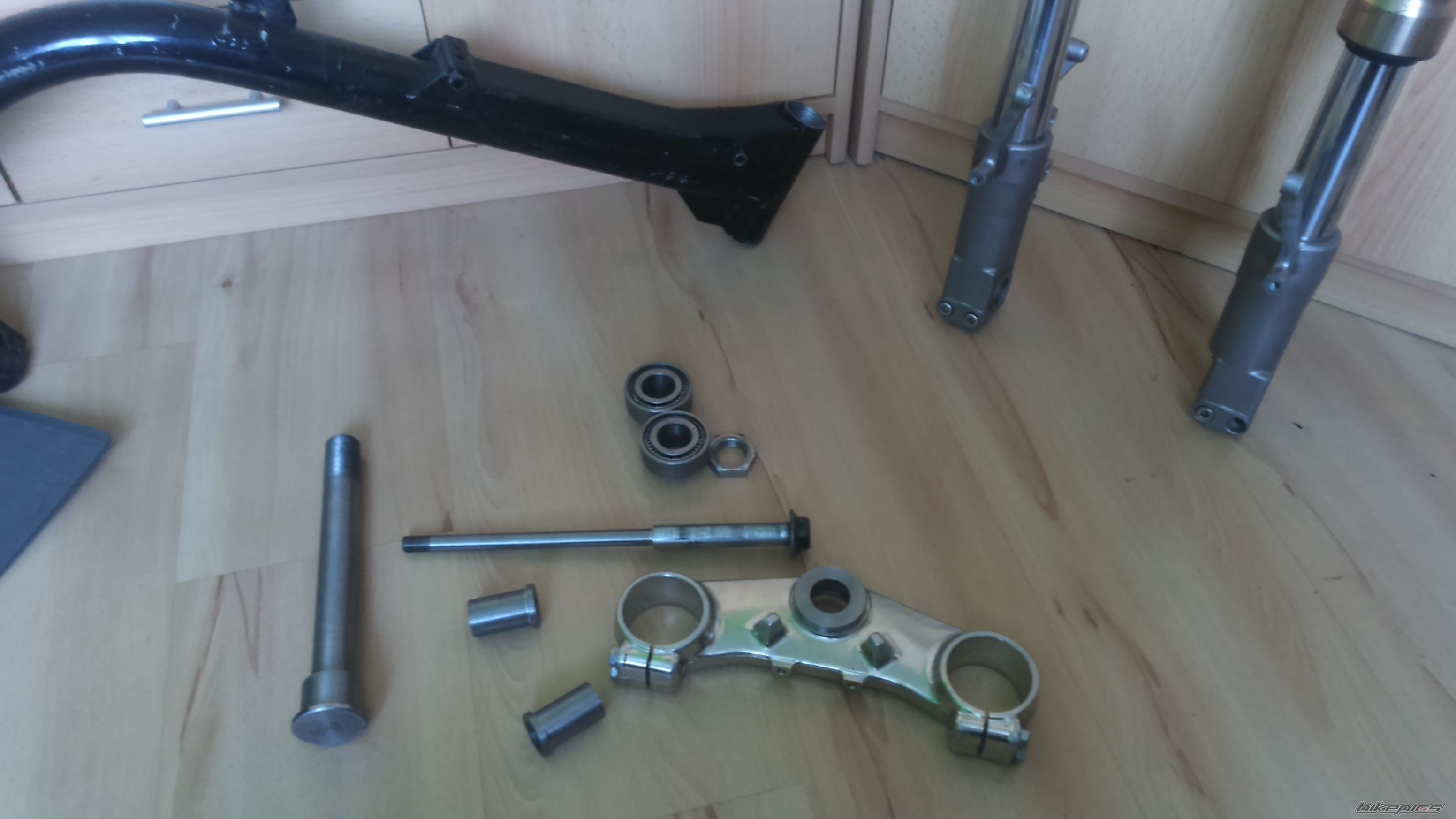 Photo 2746672