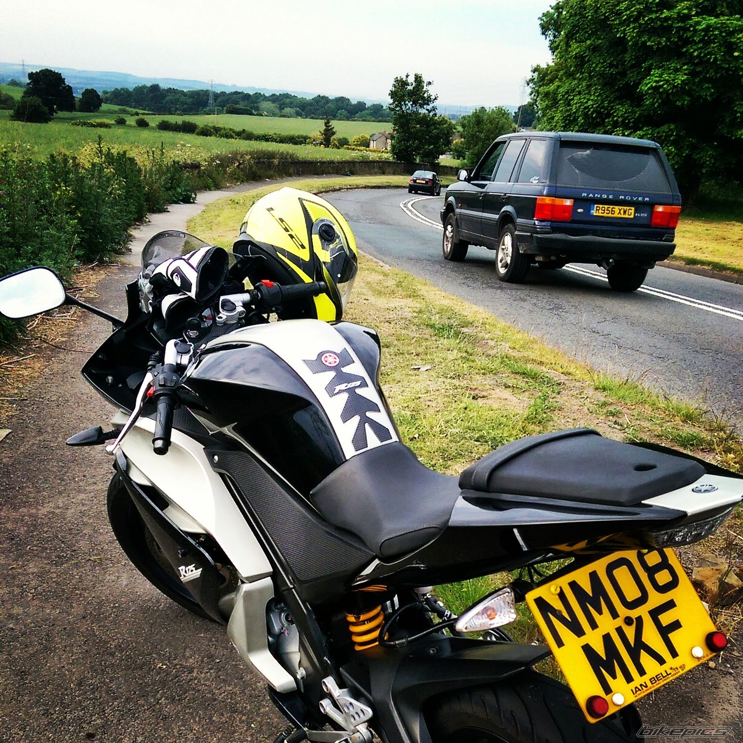 Bike Photo 2746673