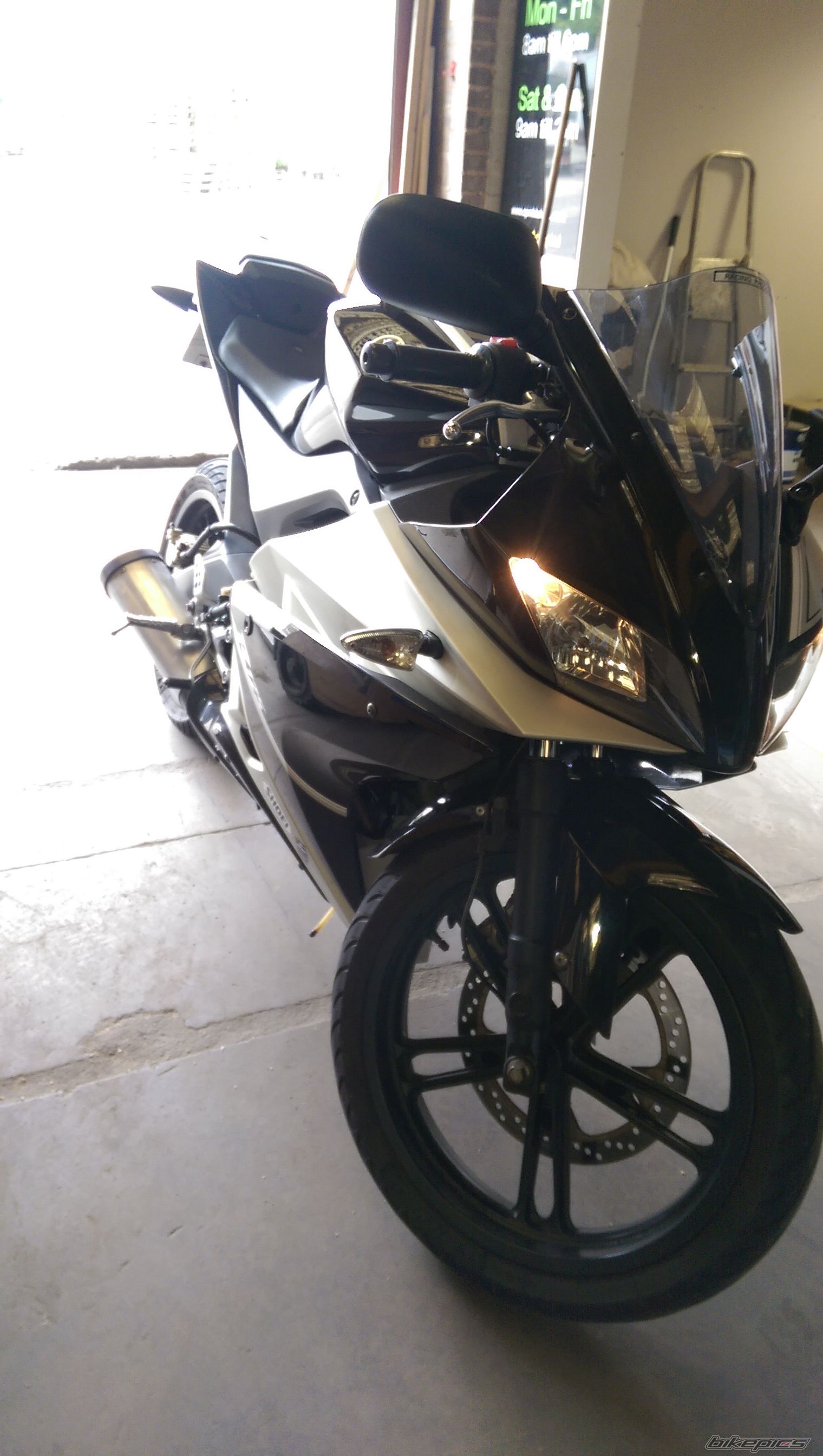 Photo 2746674
