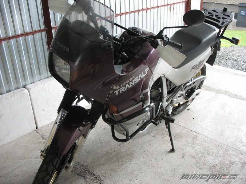 Photo 2746677
