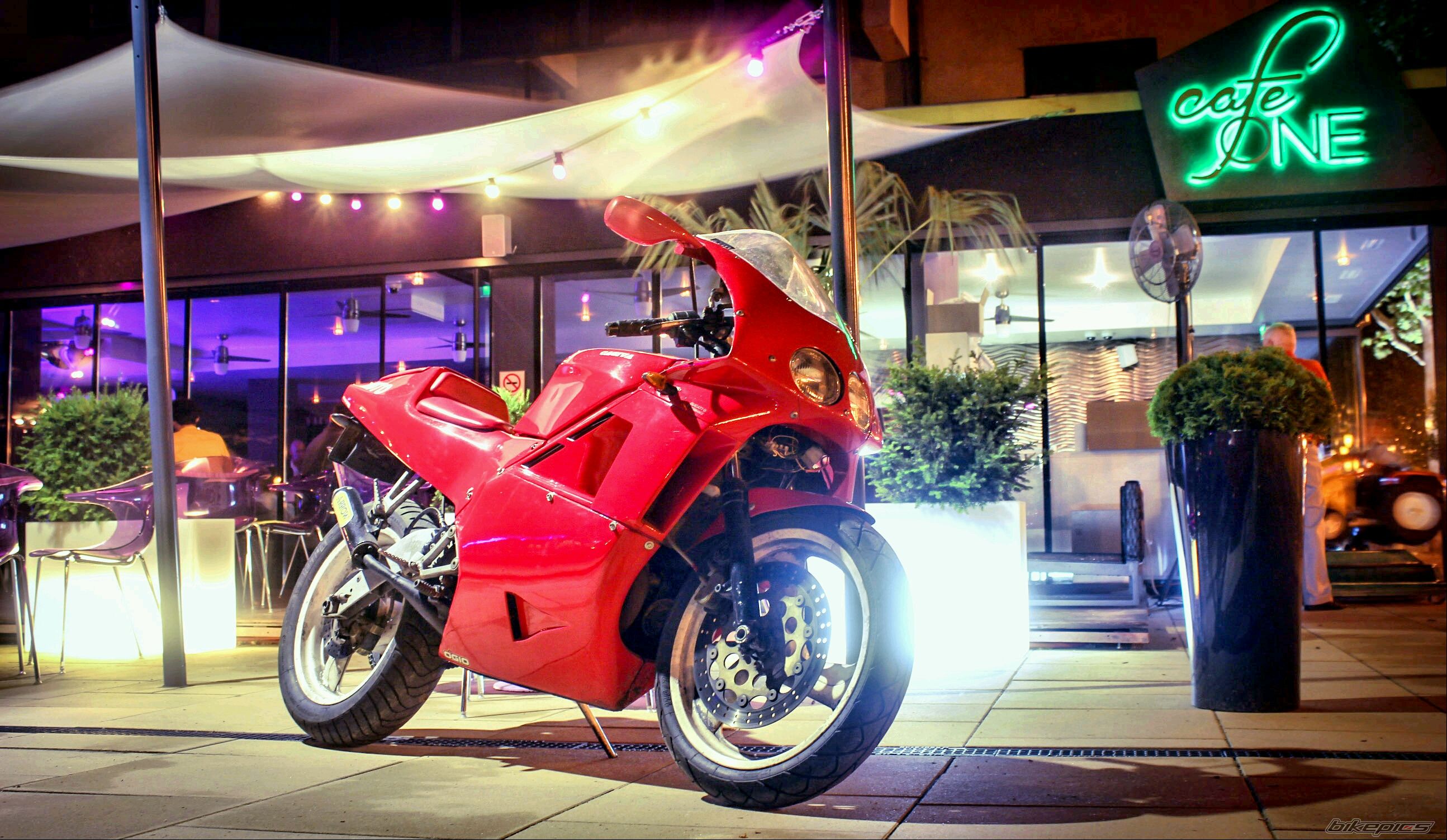 Bike Photo 2746679