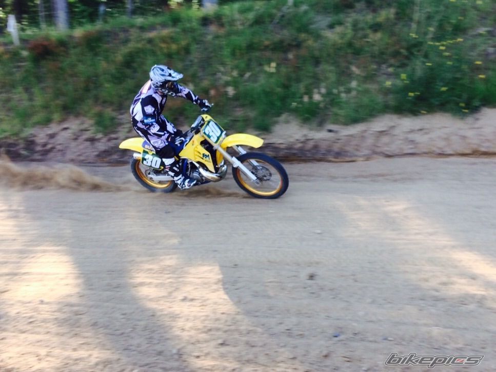 Photo 2746685
