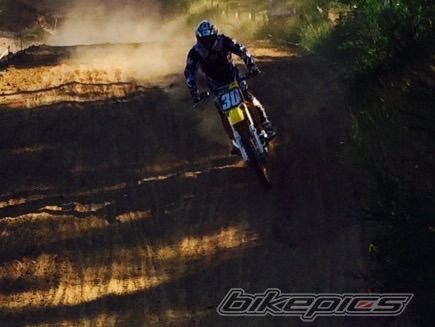 Photo 2746693
